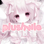 plushwie