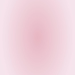 gloaura