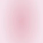 gloaura Group Thumbnail