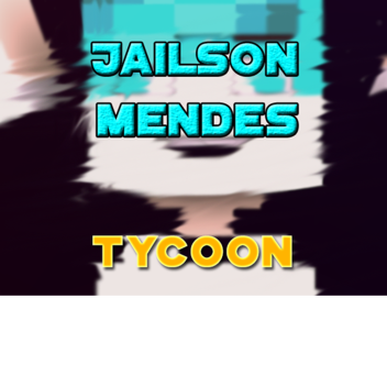 Jailson - Tycoon