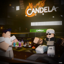 CANDELA 🔥