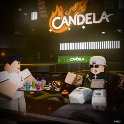 CANDELA