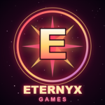 Eternyx Games