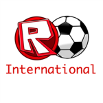 Roblox World Cup International