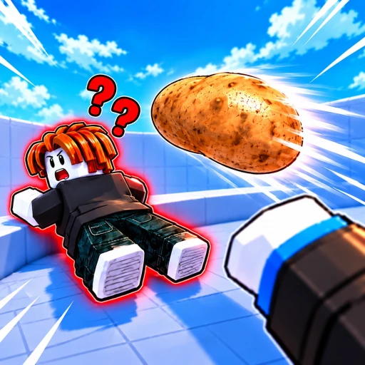 Icon updated