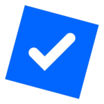 The Verified Club