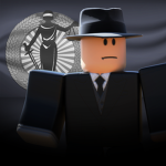 Elsnic Ministry of State Security