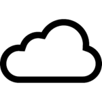 Cloud Productions™