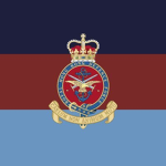 Royal Hong Kong Defence Force 1940s'