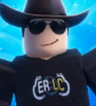 OfficerJaxPlayz Community Group!