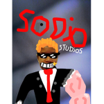 La Fundacion Del Sodio