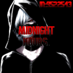 MIDNIGHT HOURS.