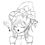 Chara's group?