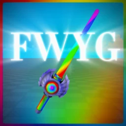 Fight With Your Gears! icon