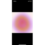 pastelldonutsx