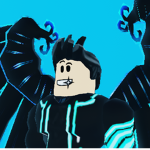 Super Titan Studio