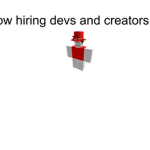 The robloxian fans of ro pass