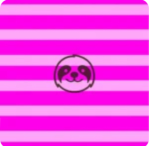 Poke sloth community