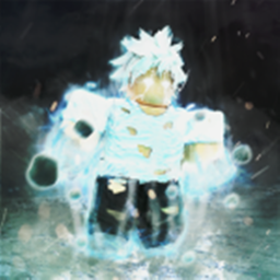 [NEW] Speedster Simulator