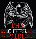 The Other Side EST. 2024