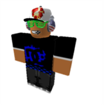 SuperTonyMan and Hey3000's Personal Sever Group