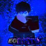 EGOIST.INC