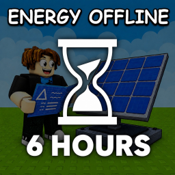 Before game thumbnail