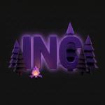 Inc Project
