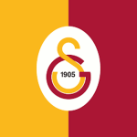 Galatasaray taraftar klüpü
