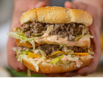 Big Macsss:3
