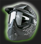 PainBall Mafia