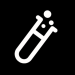 AWS Community