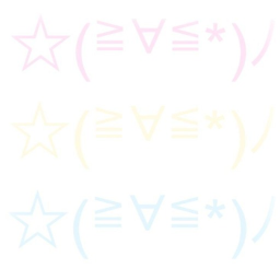 ୨୧