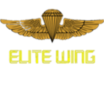 The Official Elite Wing