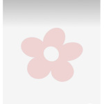 Isla’s boutique!
