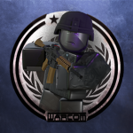 WARCOM Prestige