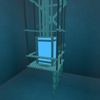 Realistic Nuclear Reactor Test