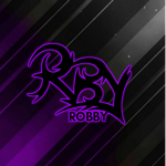 Robby's Fan Club