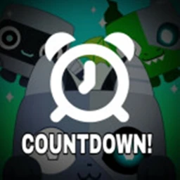 [RELEASE Clicking Simulator]⏱⏱ icon