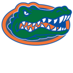 (SEC) University of Florida