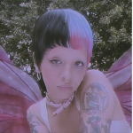 Melanie Martinez is so SWAG