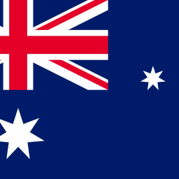 Australian Rally Place