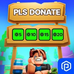 PLS DONATE 💸