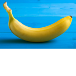 Banana club official!