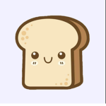 Toasty4Ever