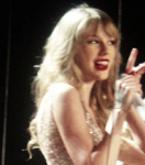 TAYLOR version