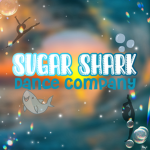 Sugar Shark Dance Company