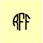 [R-F-F] Roblox Football Federation