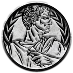 Aerarium Romanum