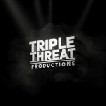 Triple Threat Productions